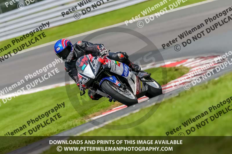 PJ Motorsport Photography 2020;anglesey;brands hatch;cadwell park;croft;donington park;enduro digital images;event digital images;eventdigitalimages;mallory;no limits;oulton park;peter wileman photography;racing digital images;silverstone;snetterton;trackday digital images;trackday photos;vmcc banbury run;welsh 2 day enduro